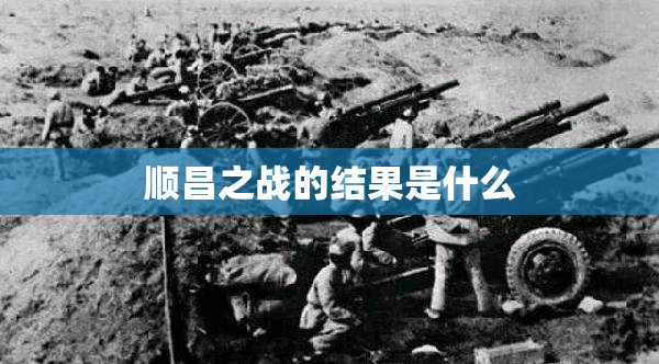 在大学宿舍中有什么实用的好物可以推荐？