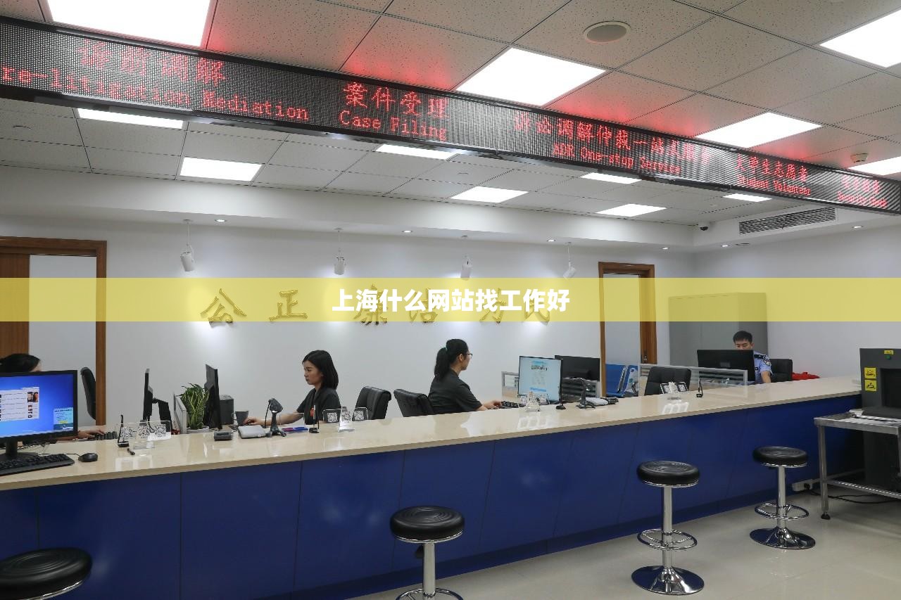 三星5g最新款折叠手机