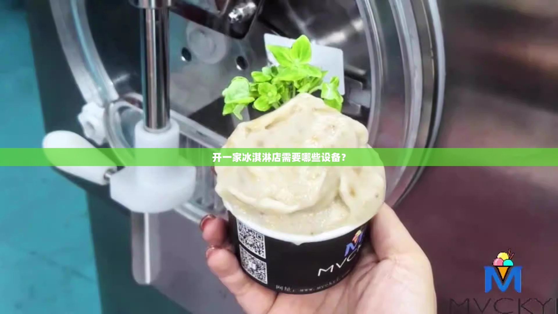 茅台原始股票多少钱一股/茅台原始股票多少钱一股费用