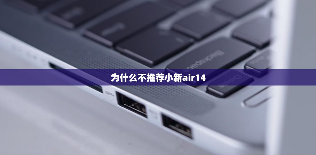 【世界黄金费用最新,今日世界黄金费用最新】