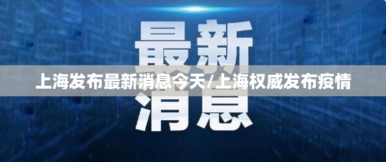 三星5g最新款折叠手机