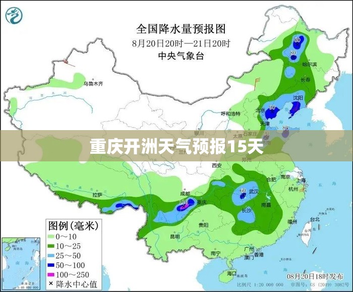 高德打车的平台可以同时入驻吗