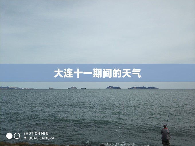 汶川地震死了多少人？