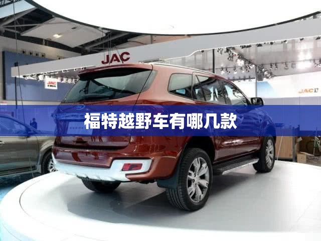 沪股通什么意思_1