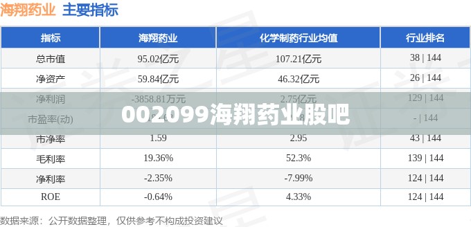 日产尼桑都有哪几款车型