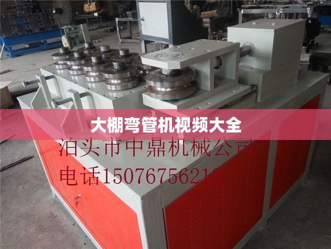 小吃车卖什么小吃火爆/小吃车卖什么小吃火爆,夏天适合卖哪些解暑小吃?