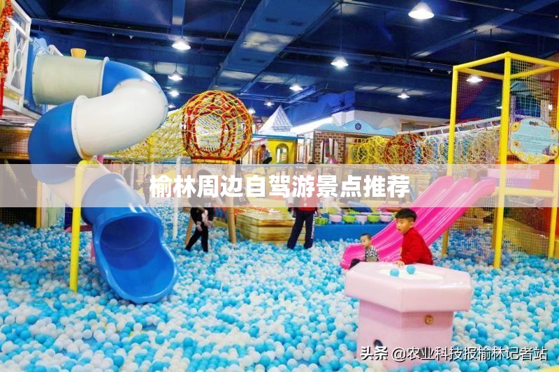 【深纺织股吧,深纺织股吧东方财富】