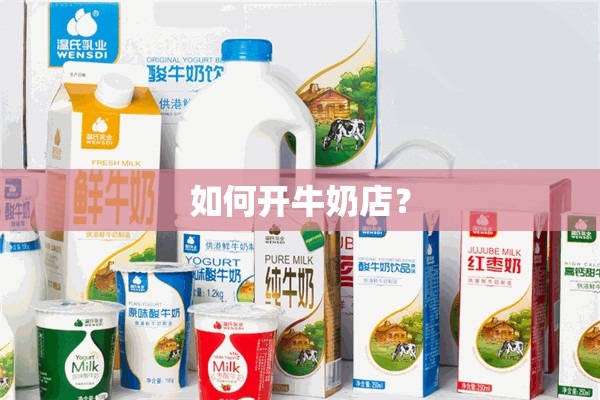 【深纺织股吧,深纺织股吧东方财富】