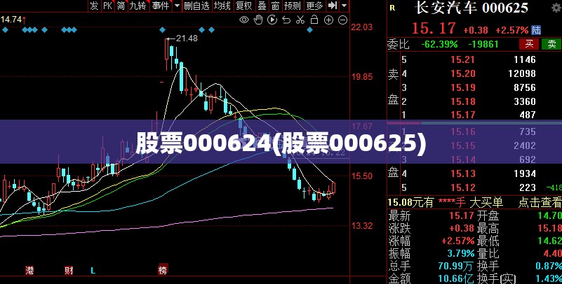 手机最新款2024新上市/2022年新款手机即将上市