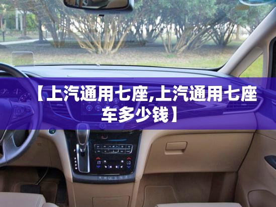 002099海翔药业股吧