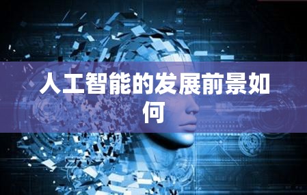 斯可馨布艺沙发怎么样真皮沙发选购指南