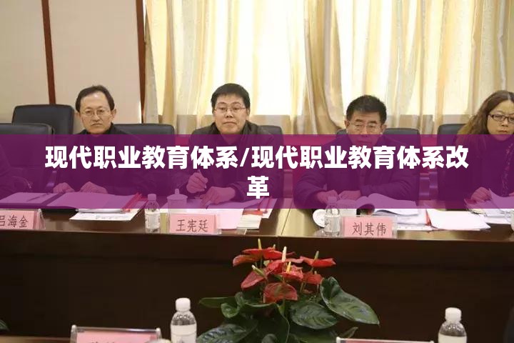 斯可馨布艺沙发怎么样真皮沙发选购指南