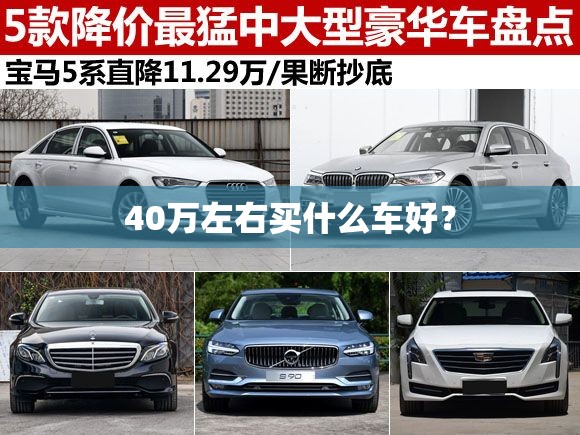 股票000624(股票000625)