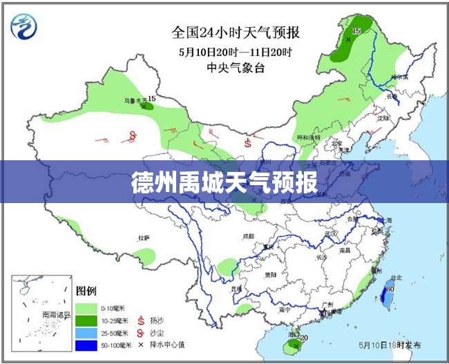 奥迪q5一共有几代(奥迪q5有哪几个版本)