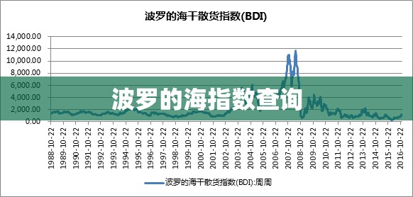 【荣威斑马系统怎么安装app,荣威斑马系统怎么下载app】
