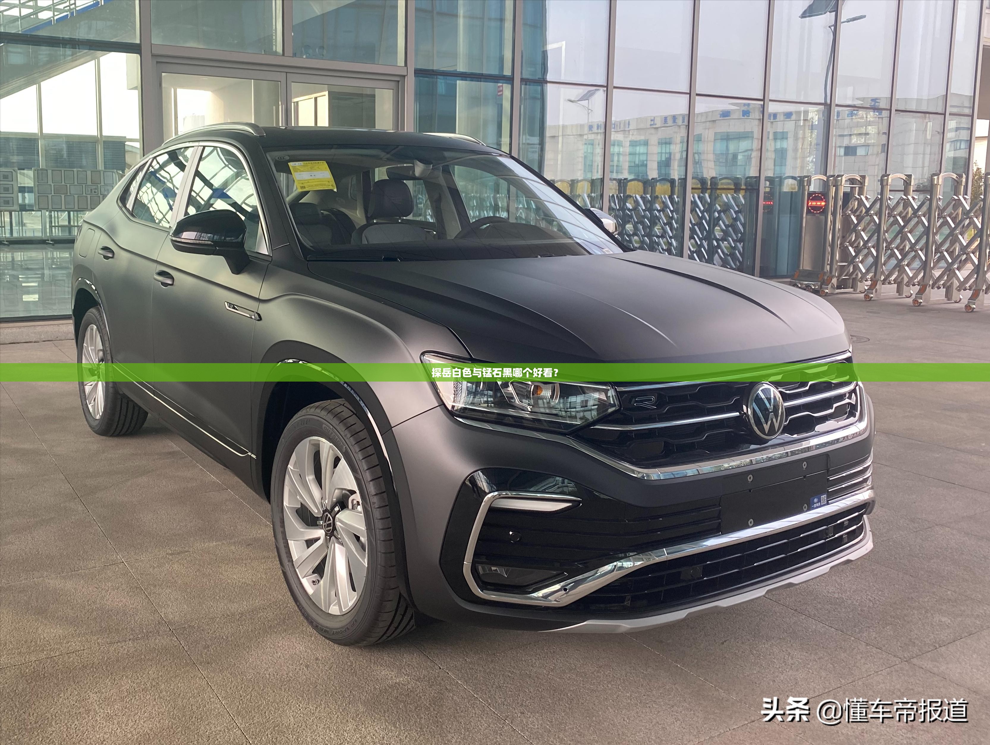 在三板股票能出的了吗/三板市场的股票能回到a股吗