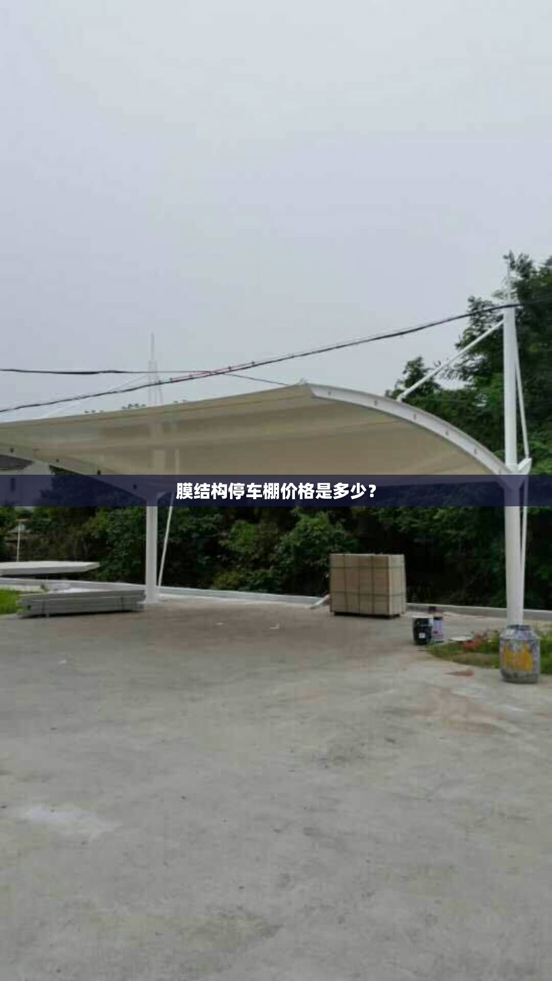 现代职业教育体系/现代职业教育体系改革