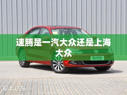 膜结构停车棚价格是多少？