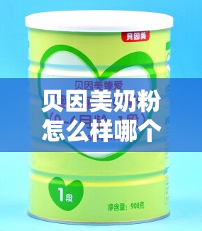 蓝牌清障车交警查吗