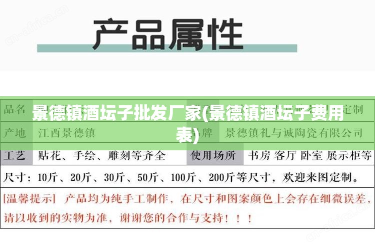 买车怎么样才能买到最低价(怎样买车更便宜)