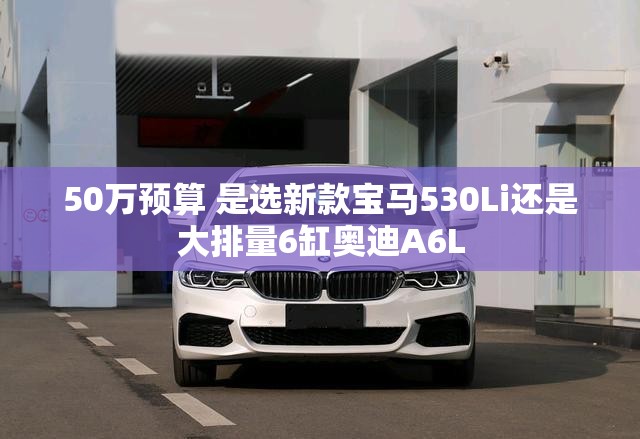 上海大众桑塔纳2015款/大众桑塔纳2015年