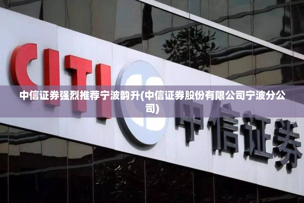 贝因美奶粉怎么样哪个系列好/贝因美奶粉哪个系列比较好