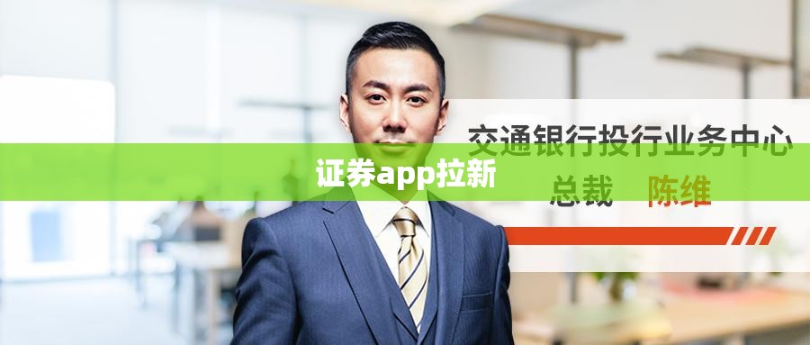 四轮定位仪十大名牌