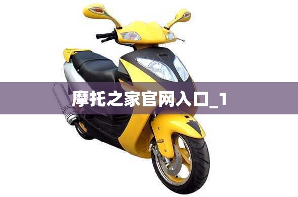 长安cs75 plus和 上汽大通d60对比