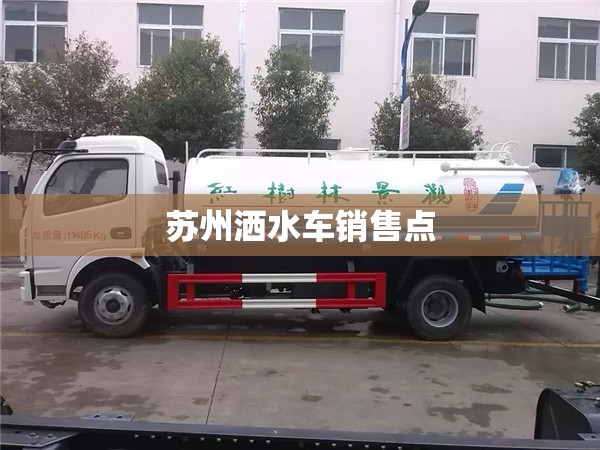 贝因美奶粉怎么样哪个系列好/贝因美奶粉哪个系列比较好