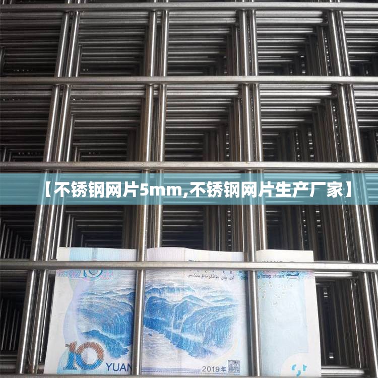 速腾是一汽大众还是上海大众