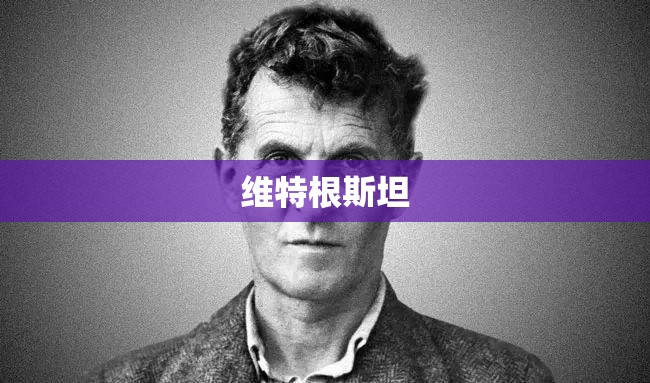 贝因美奶粉怎么样哪个系列好/贝因美奶粉哪个系列比较好