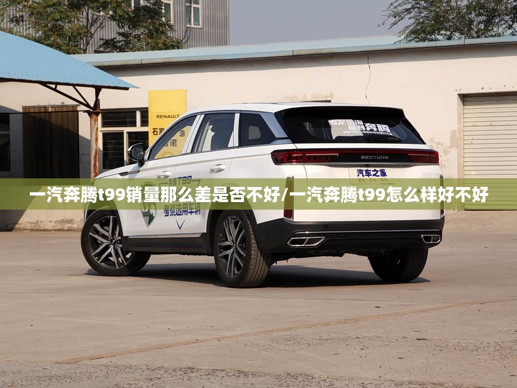 马自达敞篷车mx5