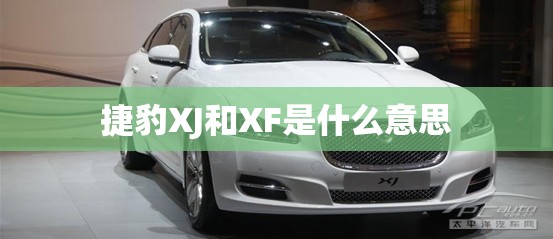 马自达敞篷车mx5
