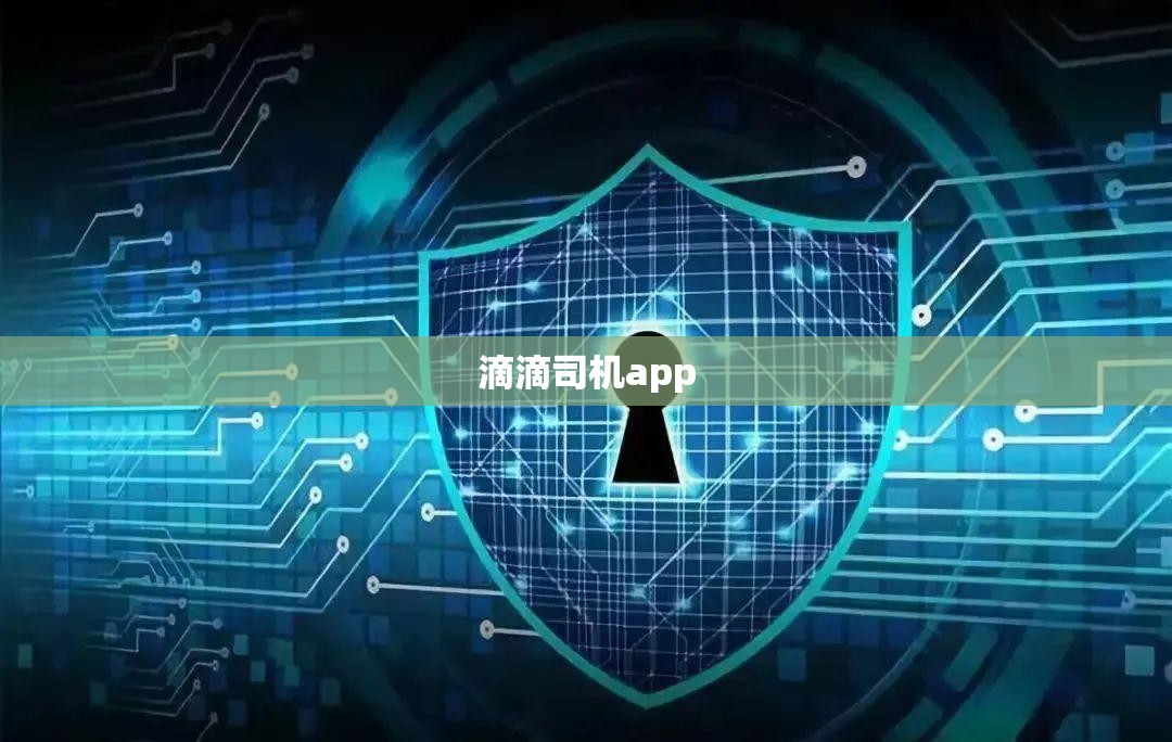 开大众途昂的往往都是什么层级？