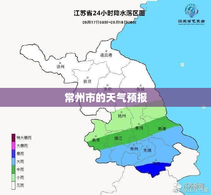 摩托之家官网入口_1