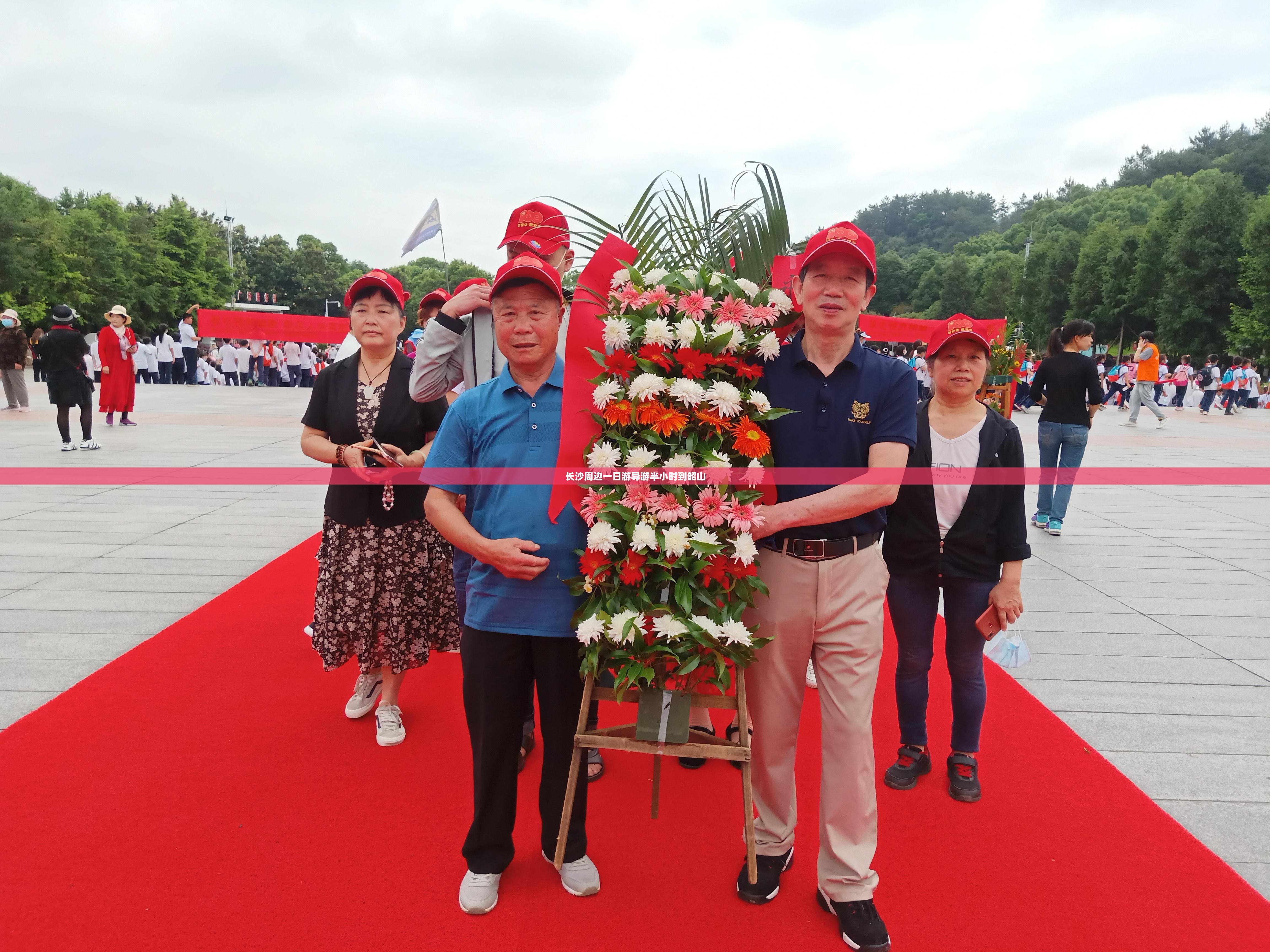 景德镇酒坛子批发厂家(景德镇酒坛子费用表)