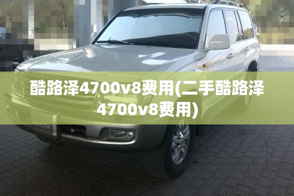 贝因美奶粉怎么样哪个系列好/贝因美奶粉哪个系列比较好