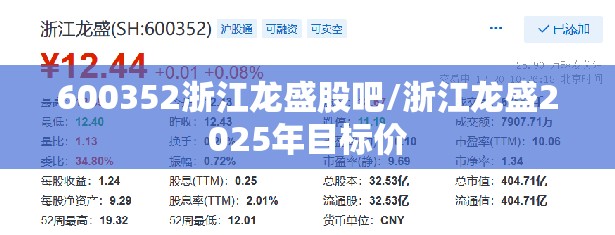 摩托之家官网入口_1