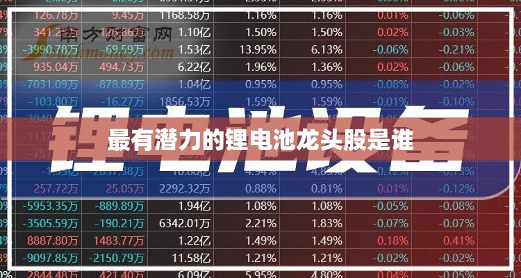 摩托之家官网入口_1