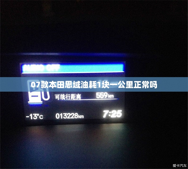 马自达敞篷车mx5