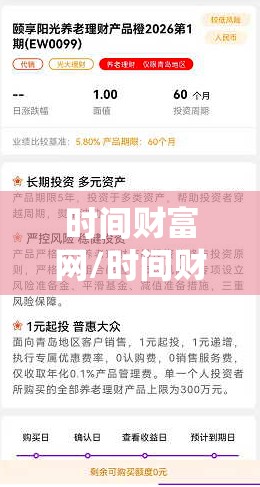 景德镇酒坛子批发厂家(景德镇酒坛子费用表)