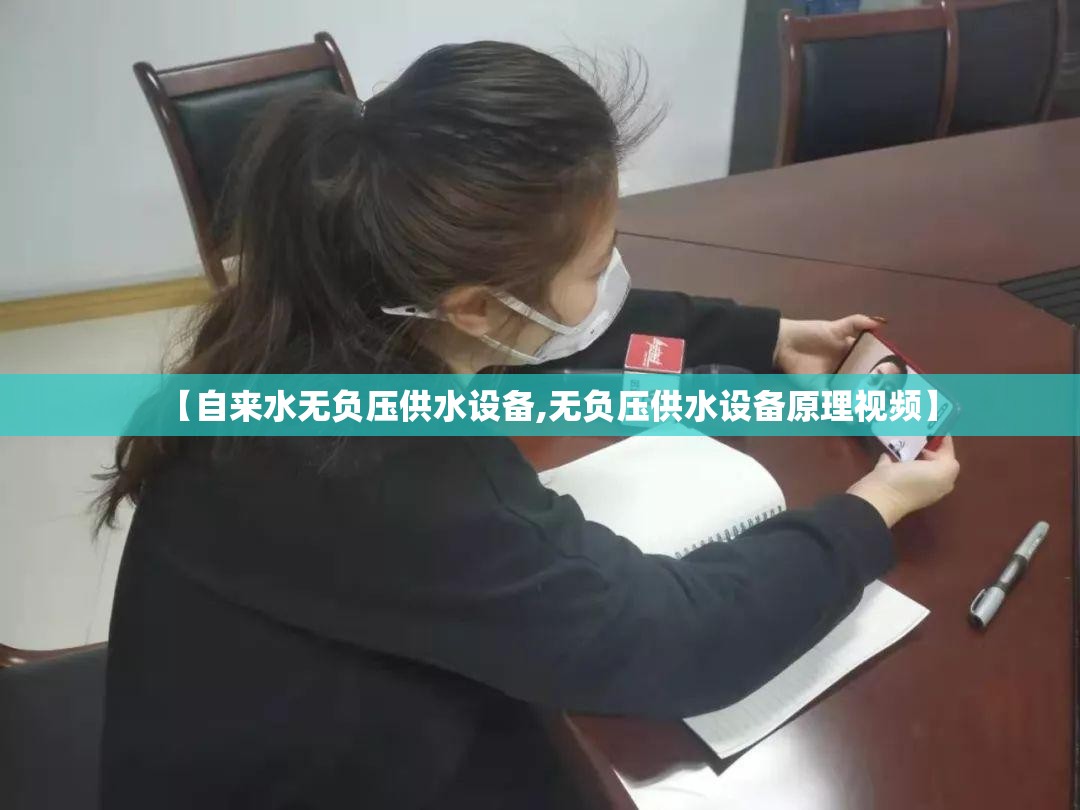 景德镇酒坛子批发厂家(景德镇酒坛子费用表)