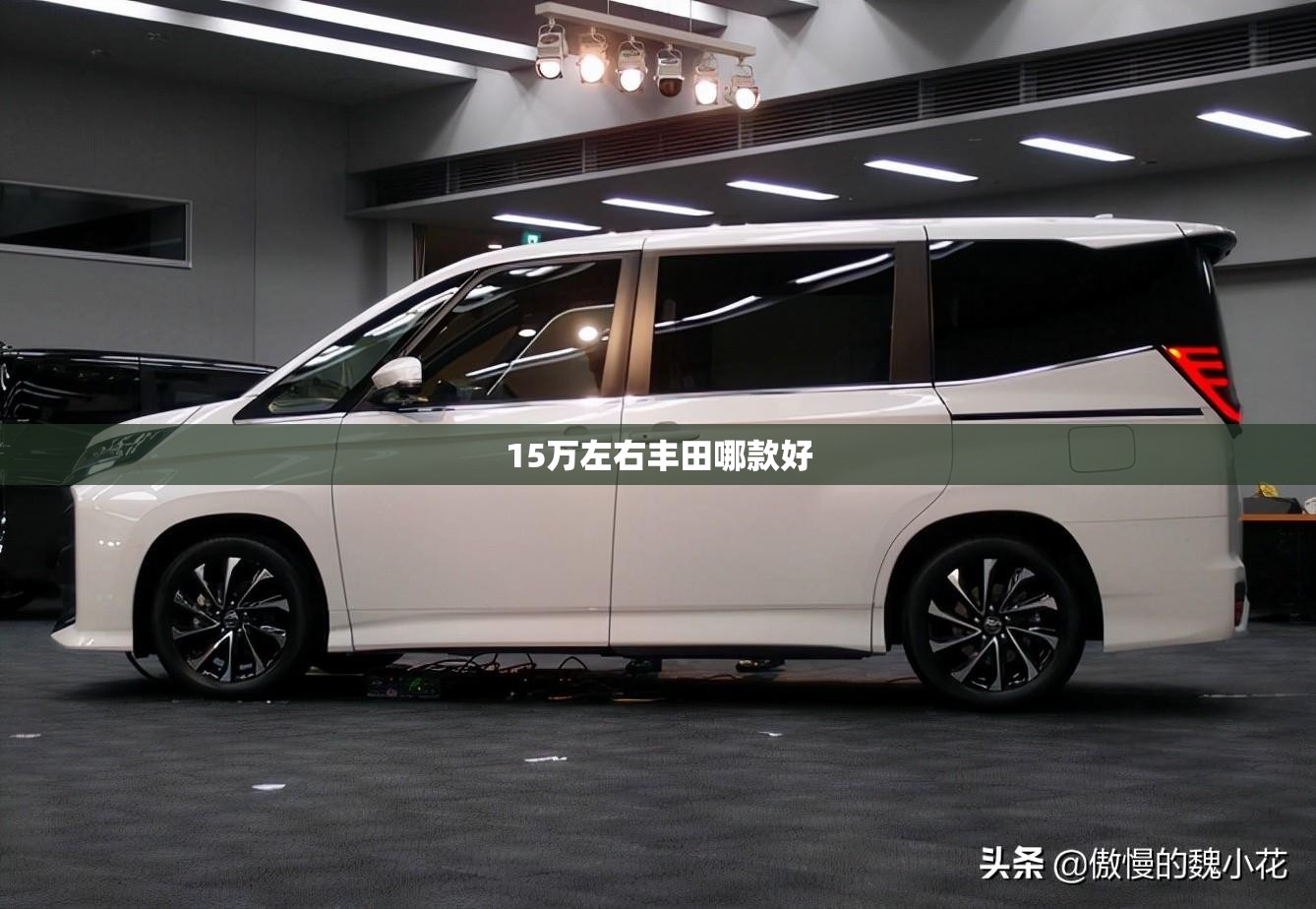 贝因美奶粉怎么样哪个系列好/贝因美奶粉哪个系列比较好