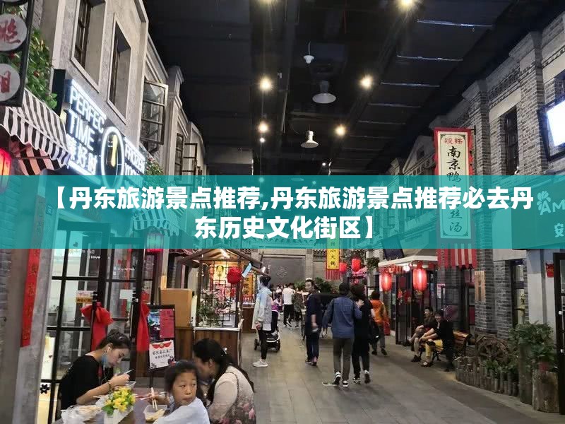 马自达敞篷车mx5