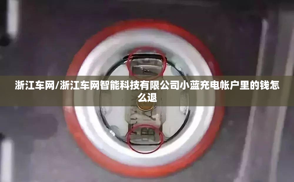 马自达敞篷车mx5