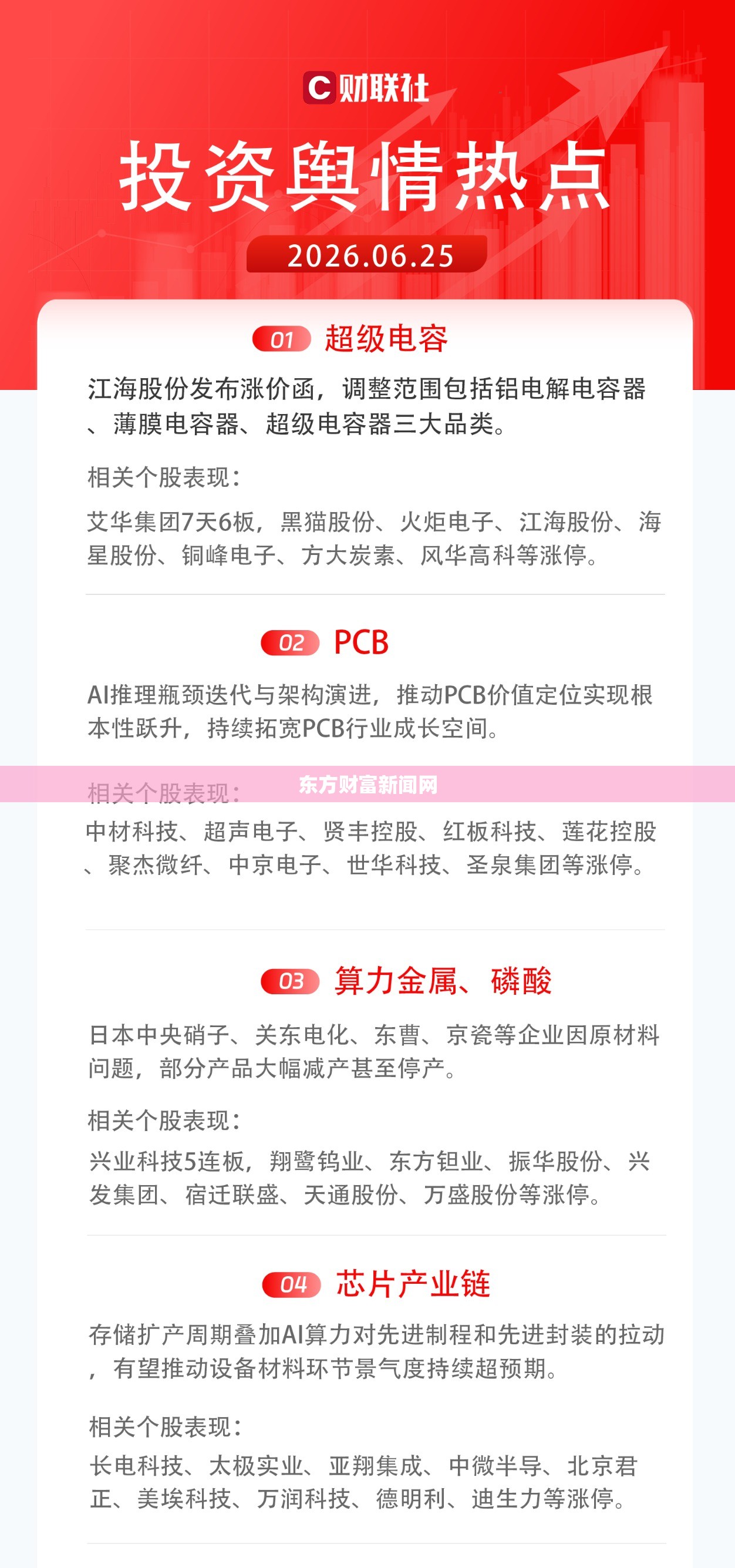 景德镇酒坛子批发厂家(景德镇酒坛子费用表)