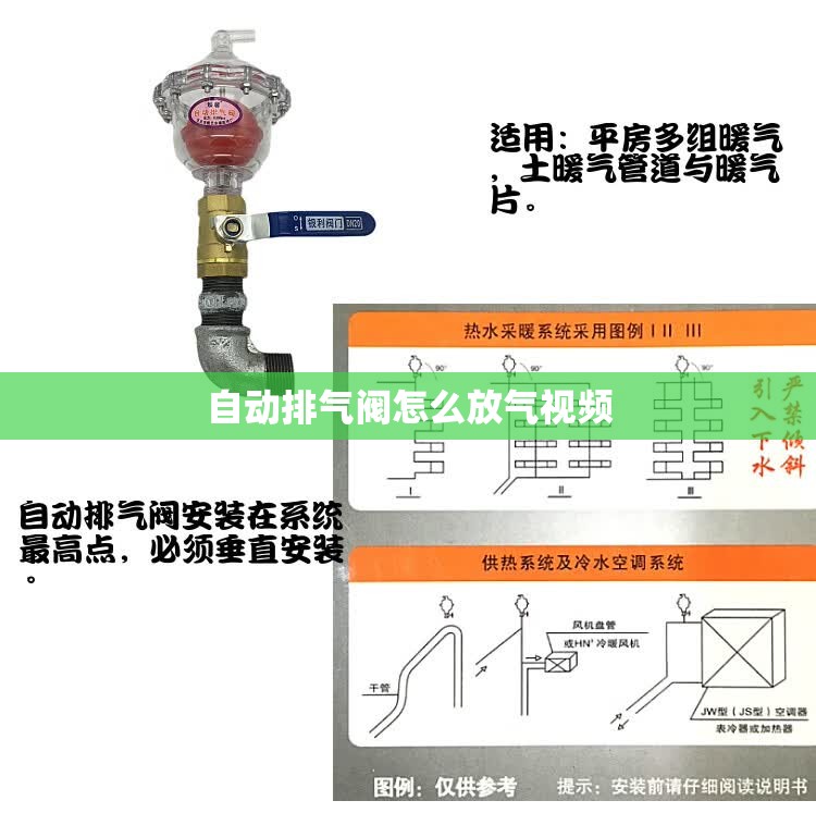 贝因美奶粉怎么样哪个系列好/贝因美奶粉哪个系列比较好