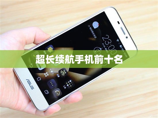 贝因美奶粉怎么样哪个系列好/贝因美奶粉哪个系列比较好