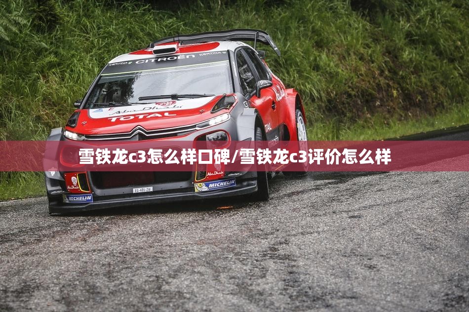 马自达敞篷车mx5