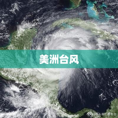 阿斯顿马丁SUV价格